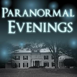 88077b617003e74b10d6_1457431959b0a6c20f4a_paranormal.jpg