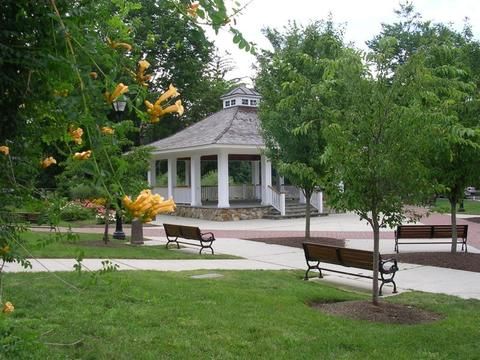 912546ba6c691bca8e56_newprovidencepark.jpg