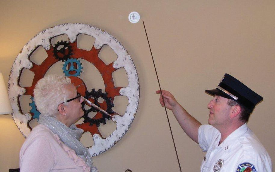 9d3885b61e20dee3f57a_fire-marshal.jpg