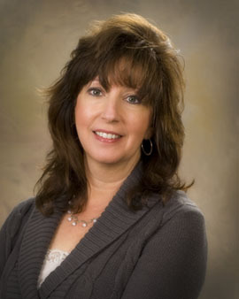 b356f909a0478430da58_Dr_Sherri_Zaffrin.jpg