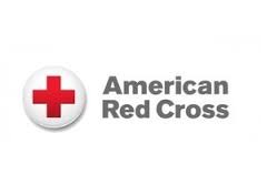 c869a490e3ce33377778_redcross.png