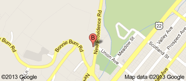 c97de3bf666787b145fe_New_Providence_Road.gif