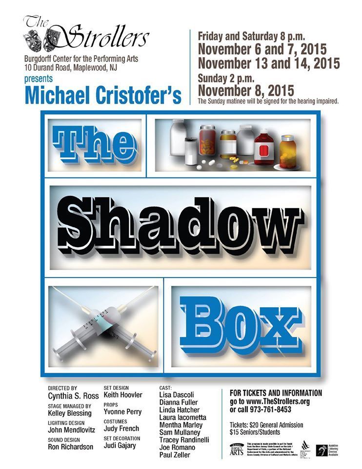 e1a64dbadde0875ad760_shadow_box.jpg