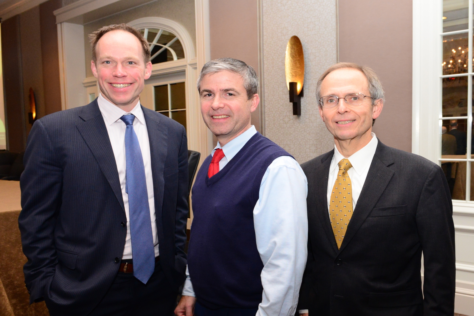 0327f9a7286e65edb5a5_AM_Leadership_Trio.jpg