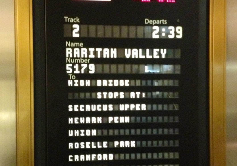 0487f9659df7b3099969_raritan.jpg