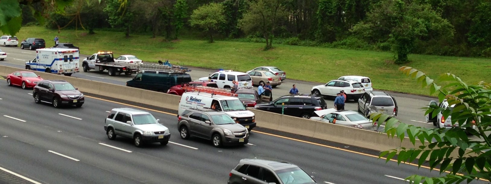 380155d01e2219ea466d_GSPaccident61314.jpg
