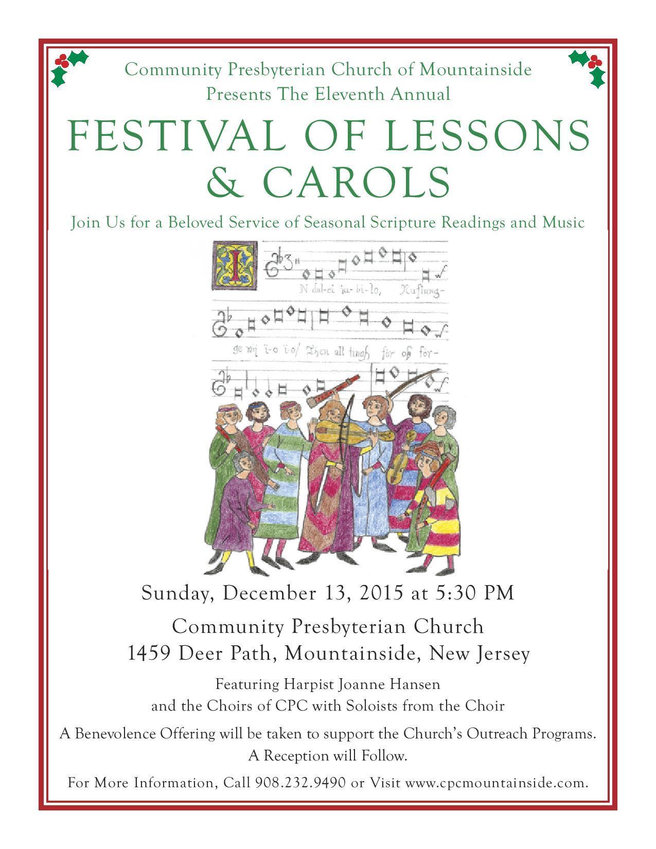 5298d1f7ae2e034c6459_LessonsandCarolsflyer_2015-page-001.jpg