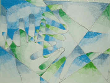 60fdcd9023fc03c6f636_helping_hands_clipart_Carol_O_Neil.jpg