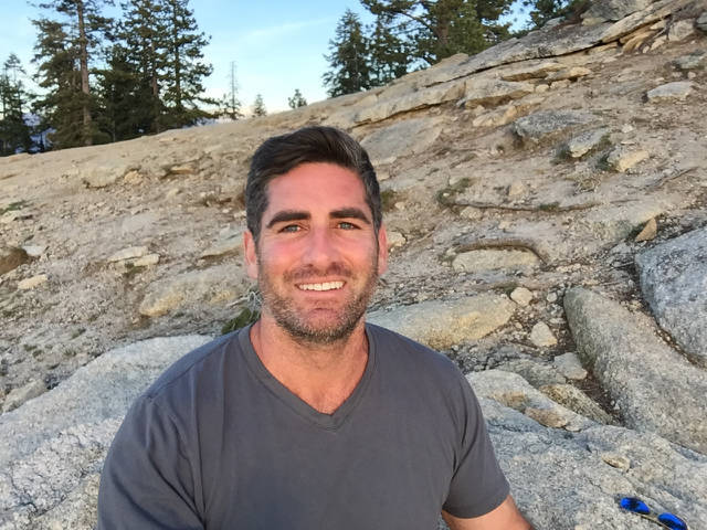 6a53a696e28babdeb874_JamesDale_Yosemite.jpg