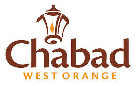 b01aa34b170d947ada5e_chabad.jpg
