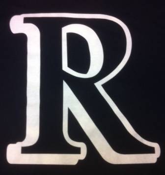 bf84dfbcd891b71cd739_Randolphschools2.jpeg