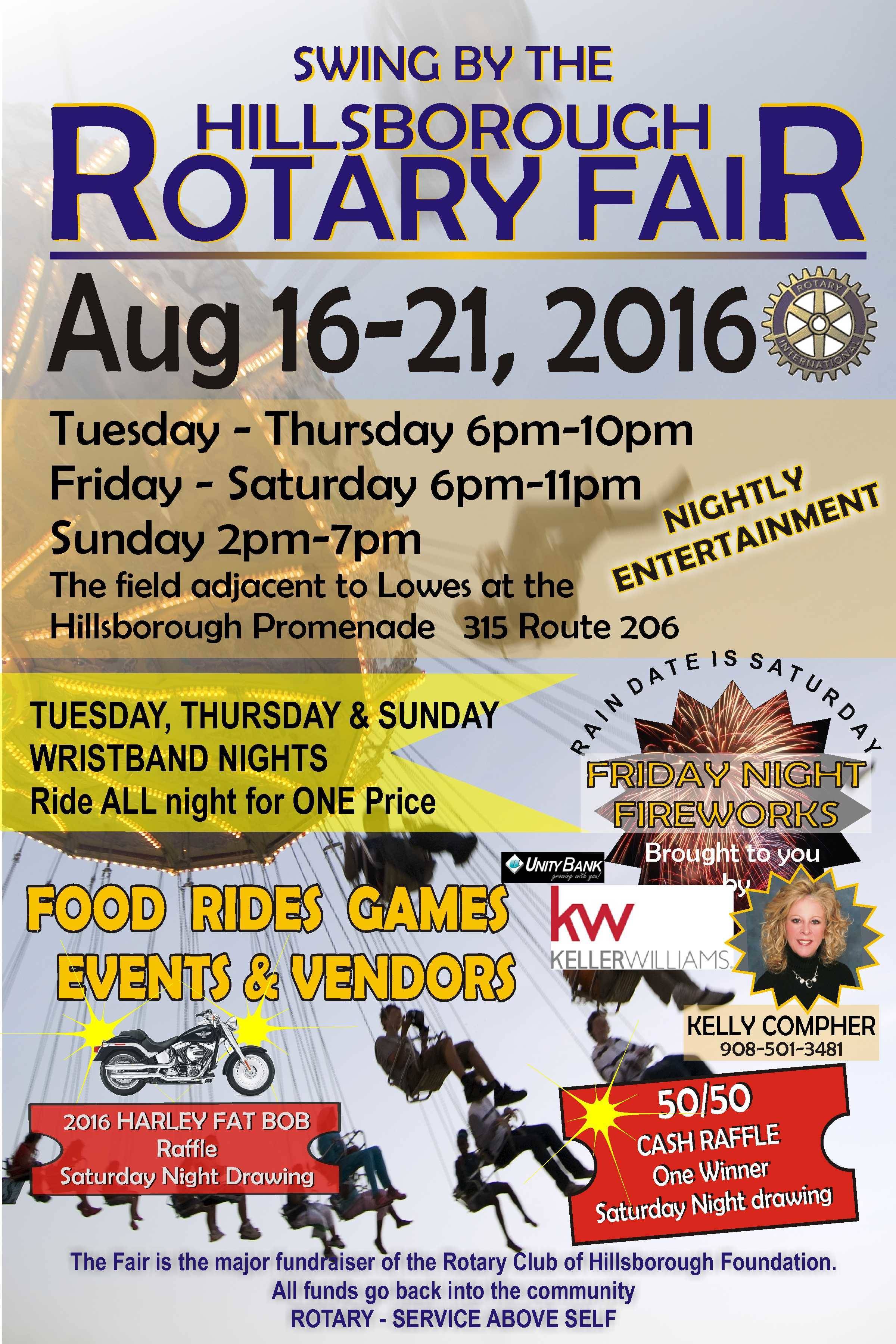ece156833d47071f3849_hillspixrotaryfairposter1.jpg