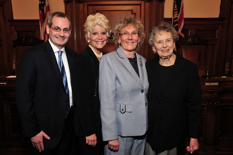 jersey county jewish singles Rockland county/northern new jersey the jewish federation of rockland county recently ran a contest to elect a rockland jewish hero. jersey county jewish singles Rockland county/northern new jersey the jewish federation of rockland county recently ran a contest to elect a rockland jewish hero.