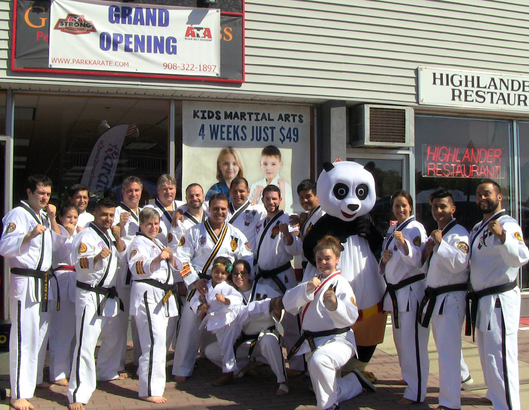 036899d6ae874c5f3594_ATA_Martial_Arts.jpg