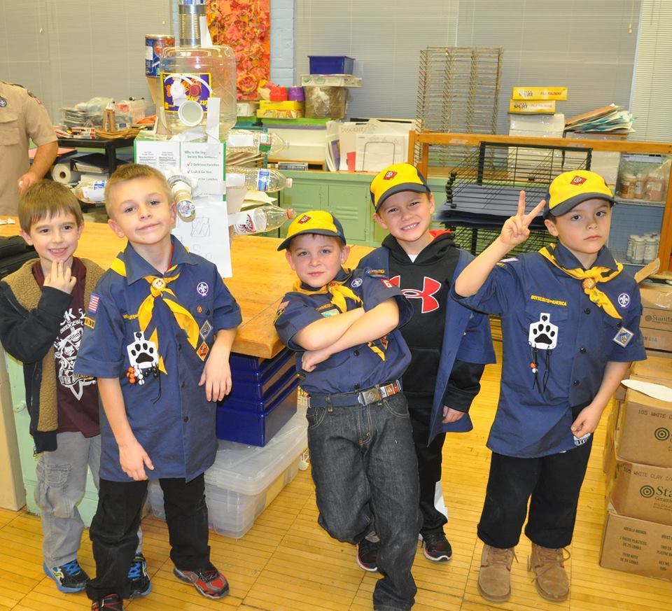 211760b570b92716effa_cubscoutspack64.jpg