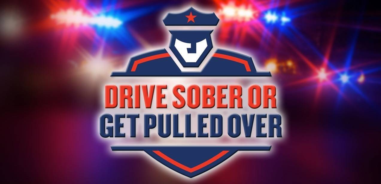 2c1a93d6f875e0f86308_Drive_Sober-Get_Pulled_Over.jpg