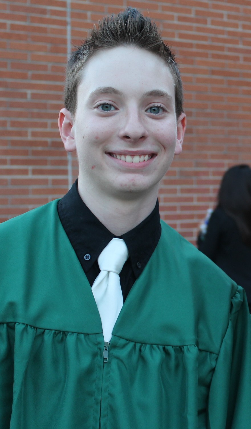 2c26d31df8ddc567c7eb_Tommy_Licato_Educator_005crop.jpg
