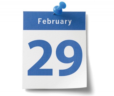 5d8e25c670951101e47a_february29.jpg