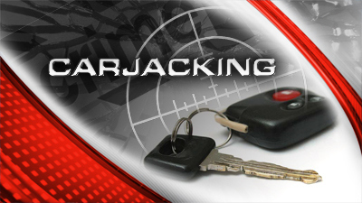 852d4dc0b2f94ccf4c6c_carjacking-generic-web.jpg