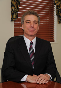 8a1807260e5fcf3bf6ab_Len_Pasculli.jpg