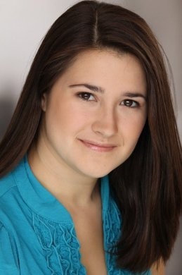 c73a274d3b7a90581b9c_Alyssa_Mannarino.jpg