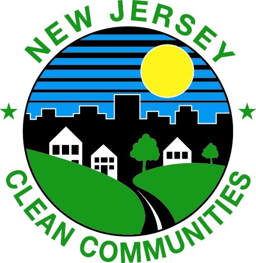 d2f769eb396ecc26debd_njccc.jpg