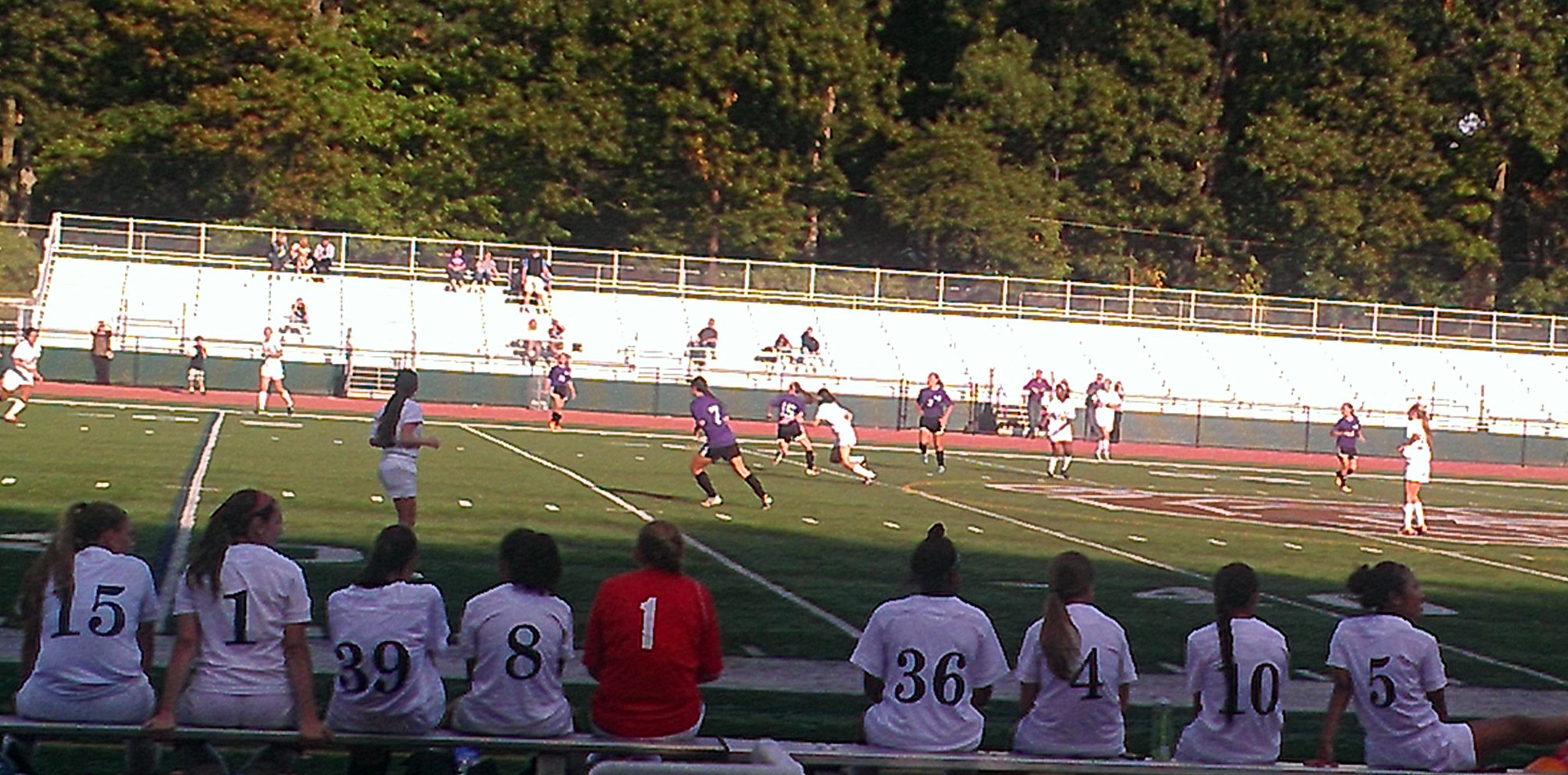 daf070171f7e8c101bc9_EB_Soccer_091814-Bears_In_Action.jpg
