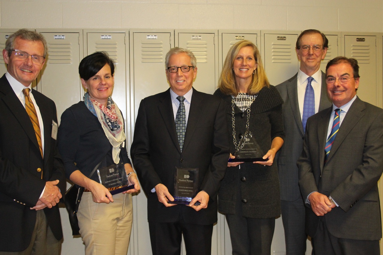 e0f30dbf8b4c1d914ba0_S_PA_2016_Awardees.jpg