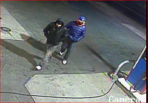 e0f87e33bfc2132fae89_gas_station_robber_1-13-16_1.jpg
