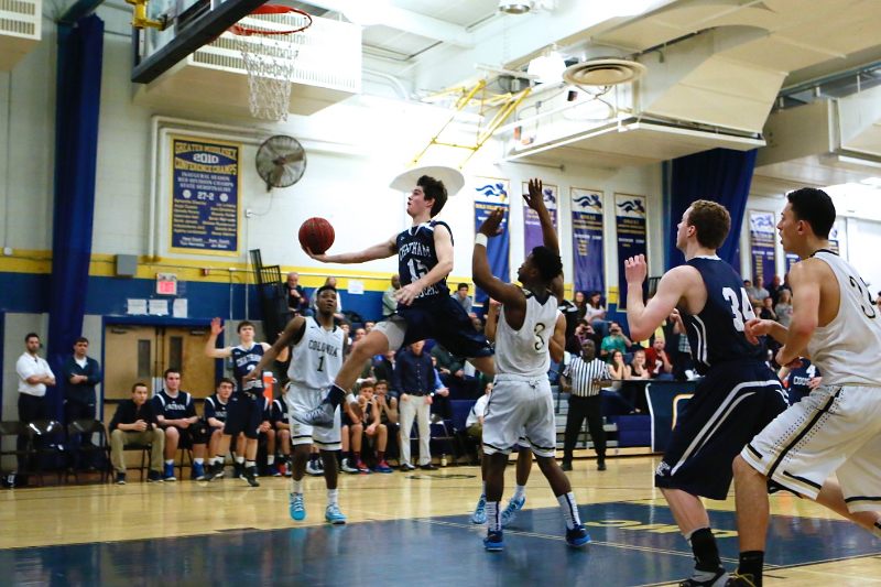 e9cbc066223e69220a63_Loss_vs._Colonia_28601.jpg