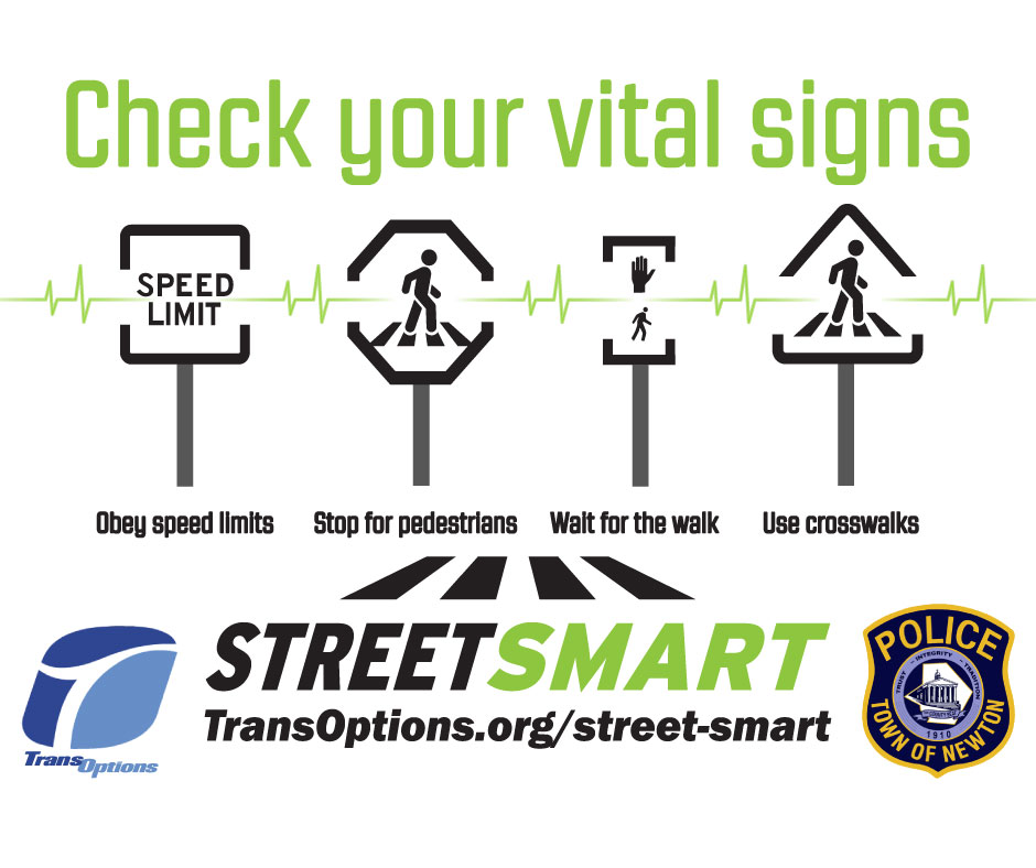 f09bf5221ebde68ccdf5_Newton_Street_Smart_vital_signs.jpg