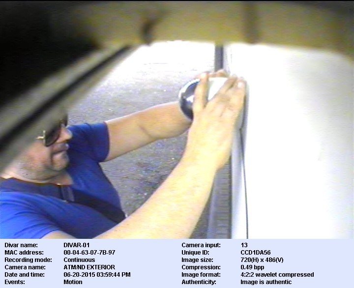 f22e195aecf596899ad2_Skimming_Device_Suspect__2_.jpg