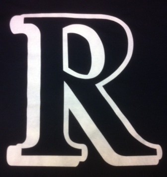 f8efc6c7896da216fc09_Randolphschools2.jpeg