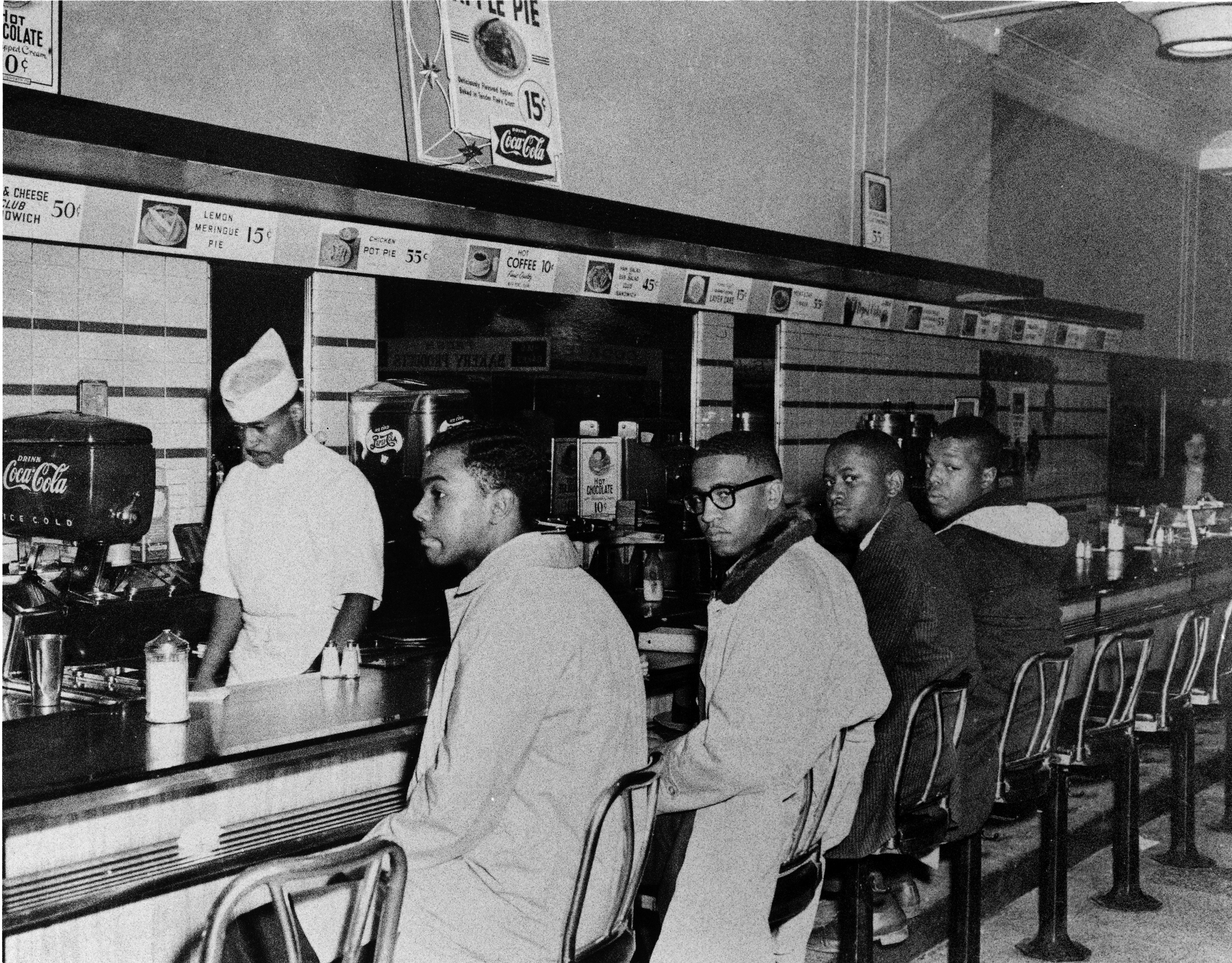 0df9496ba66502274270_Sit-in_Feb._2_1.jpg