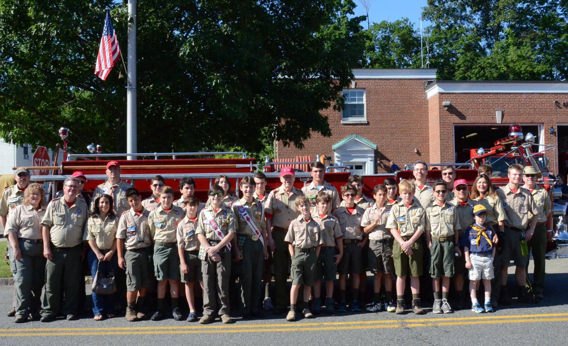 186f644bca879068b76b_4_July_2016_T8_DSC_3493.jpg