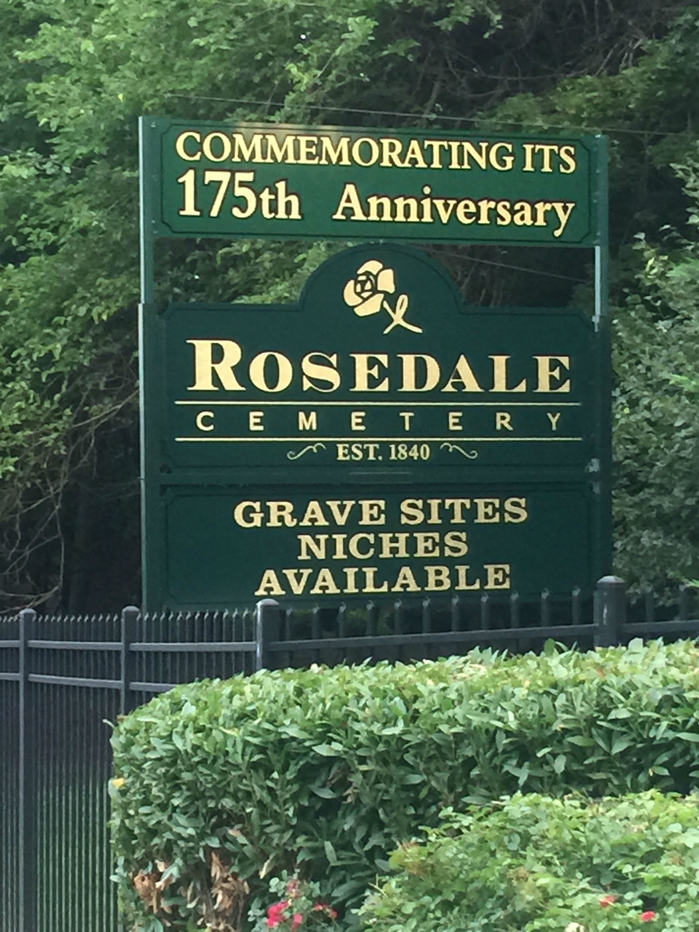 2a6694e37138e14e9876_Rosedale.jpg