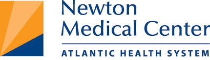 3d861427444490bf3607_newton_medical_centerUntitled.png