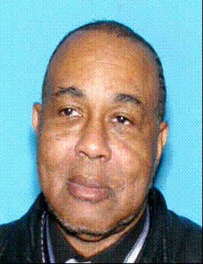 3dd32f6adb9ef0efdc14_Ronald_L_Wilcox_-_defendant.jpg