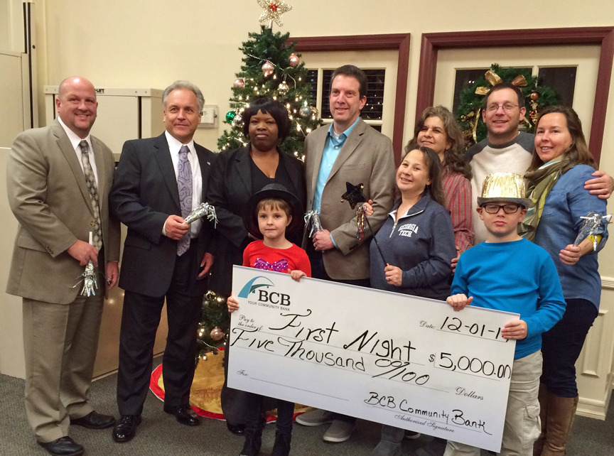 582b335777bce636bf28_First_night_donation_12.1.jpg