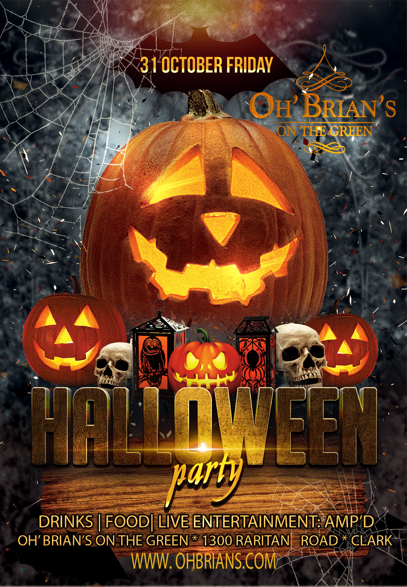 69b967bea09865a3f77f_Oh__Brian_s_Halloween_Pumpkins_party_edited-1.jpg