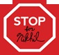 76a7e43c68fb84035d48_stop-for-nikhil.png