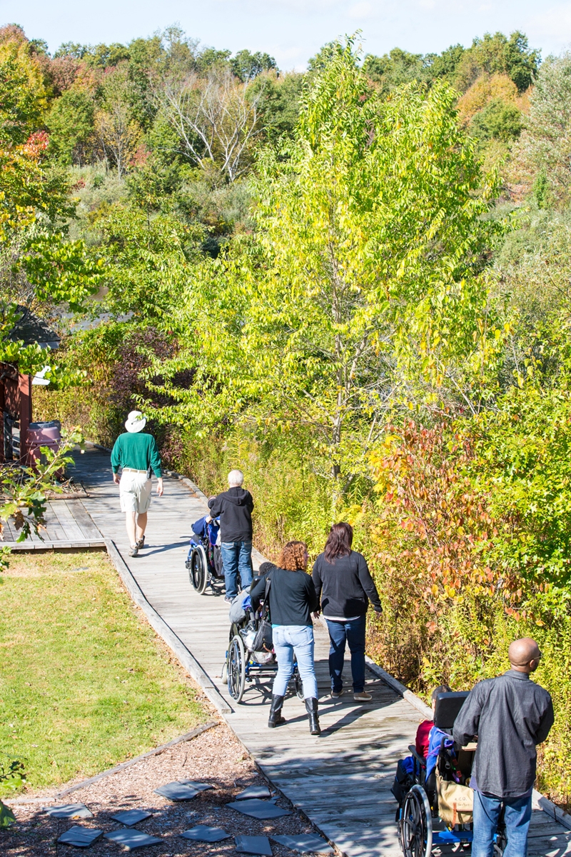933617994b62220153a3_EEC_Boardwalk.jpg