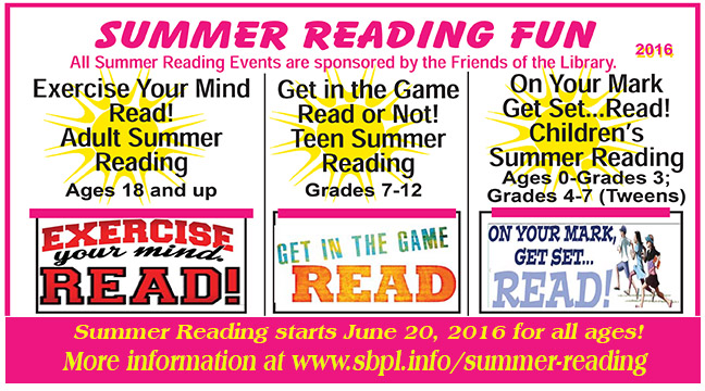 9757ec559960111975a1_summer_reading2016.jpg