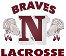 9ec2c645382396aa310d_lacrosse.jpg