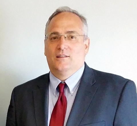 d26fa0c3a438a1e71bb6_John_Napolitano_2015.jpg