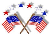 e8458b3ad5cbc32c2139_Americana.png