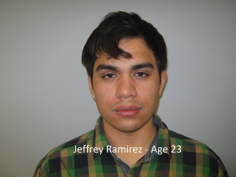 fd559c5794aad497bf6a_st2015-001566_Jeffrey_Ramirez__800x600_.jpg