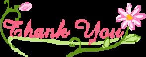 1dd788b5b6922e18b34d_Thank_you_image.png