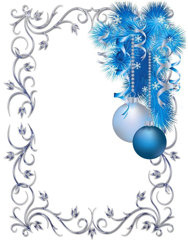 2943a73f813f4a045614_0a95a3cf857dd5747564_blue_christmas.jpg