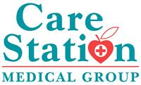 32f2e05aa67e06c0fcdb_Care_Station_Medical_Group.jpg